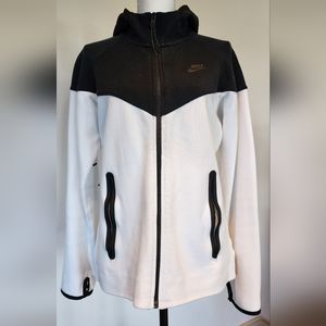 Nike Women's Sportswear Tech Fleece Hoodie